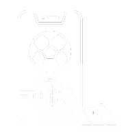 trempg Apostas Esportivas