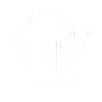 trempg Jogos de Slots