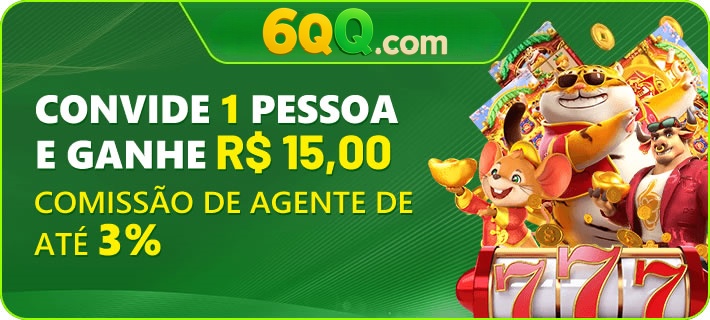 trempg - Cassino Fácil Jogos