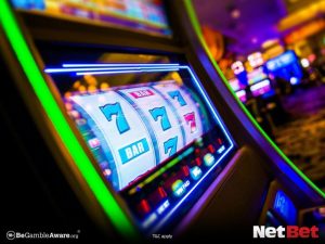 trempg - Baixar Jogos no Cassino