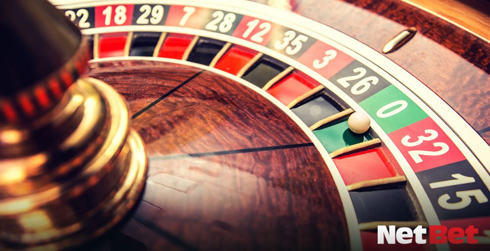trempg - Slot Oficial Bet