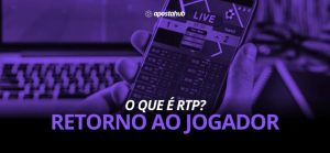 trempg - Jogos Login Fácil
