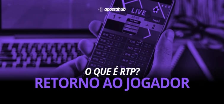 trempg - Jogos Cassino Login
