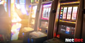 trempg - Registro Online Cassino