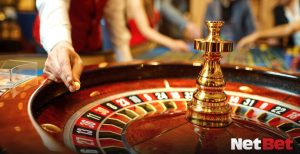 trempg - App para Baixar Cassino