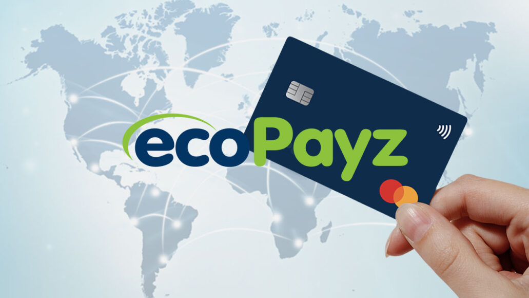 trempg - Baixar Login Fácil