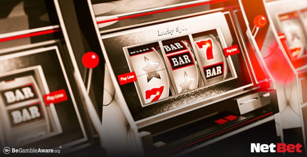 trempg - Registro Bet Oficial