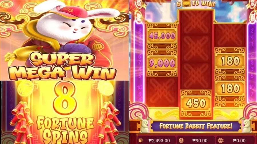 trempg - Slot Fácil Cassino