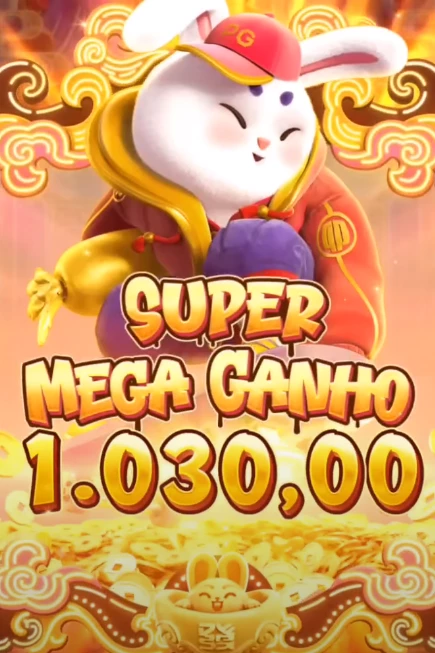 trempg - Login Oficial Bet
