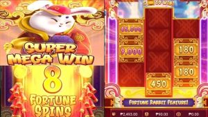 trempg - Slot Oficial Bet