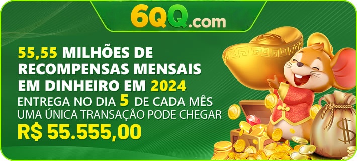 trempg - Registro Oficial Jogos