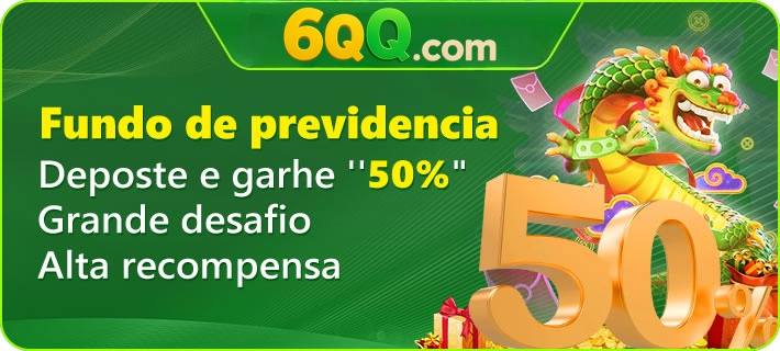 trempg - Plataforma Jogos Oficial