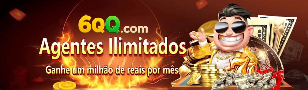 trempg - Registro Oficial Jogos