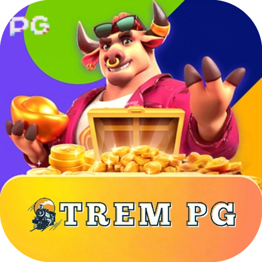 trempg logo
