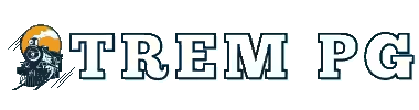 trempg - Jogos e Bet para Baixar