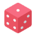 trempg - Registro Bet Rápido