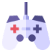 trempg - Login Oficial Jogos